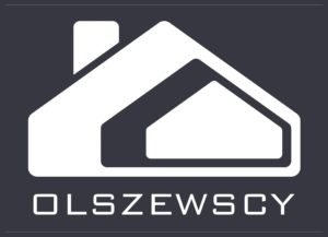 olszewscy firma budowlana